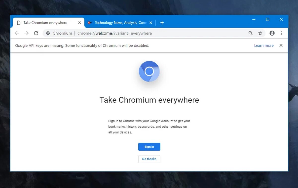 Chromium page. Chromium. Хромиум браузер. Google Chrome и Chromium-браузеры. Движок Chromium.