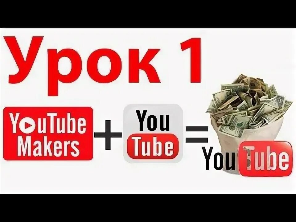 Youtube tutorials. Youtube tutorials