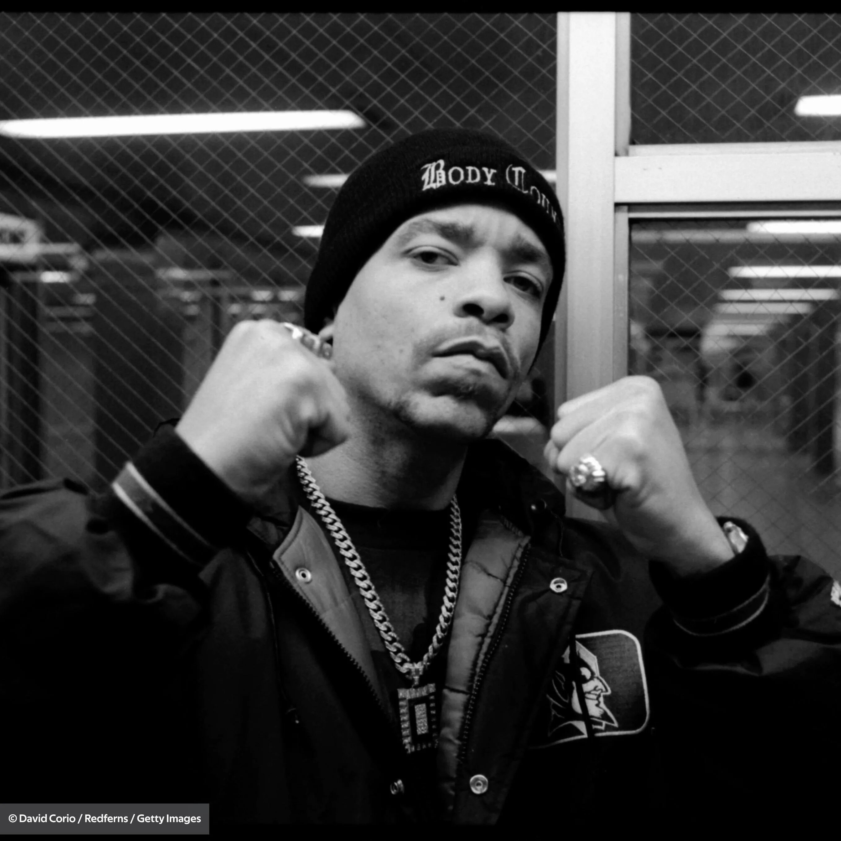 Ice-t американский музыкант. Ice t ice cube. Рэпер айс ти. Ice-t фото. Ice t ice cube.