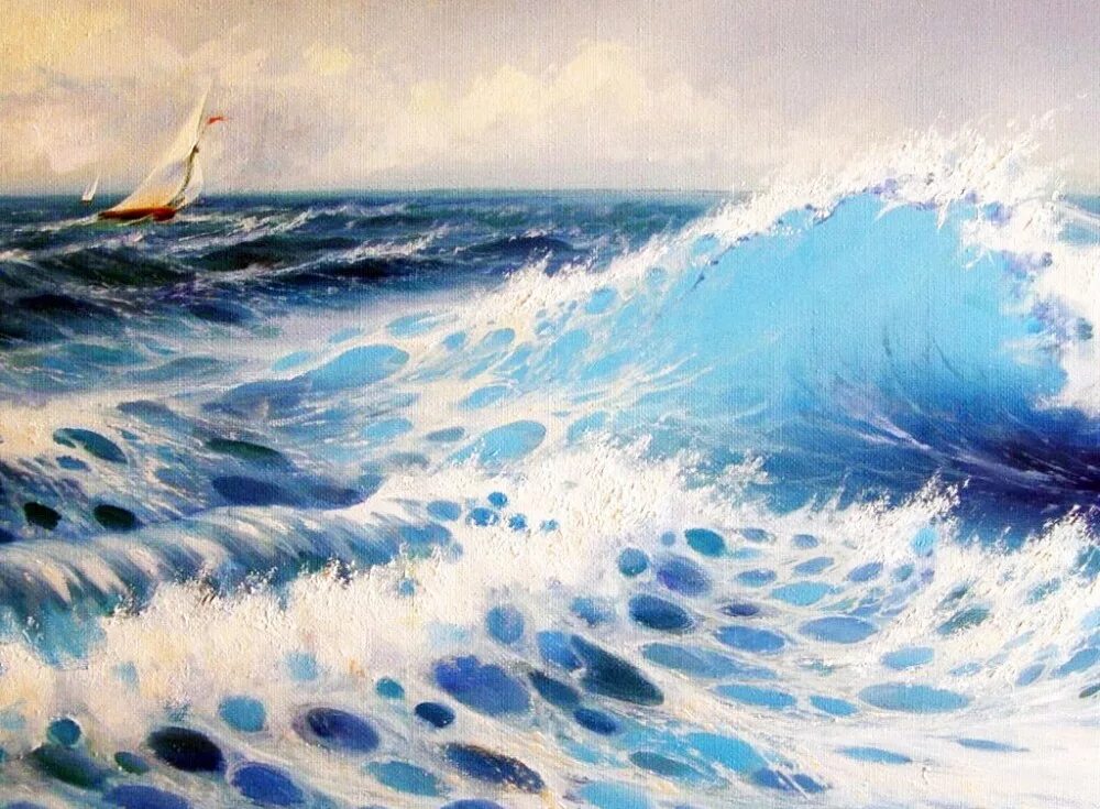 Картины моря и океана. Художник маринист александр милюков. александр милюков художник безмолвное море. картины художника - мариниста александра милюкова. горячев александр художник-маринист.