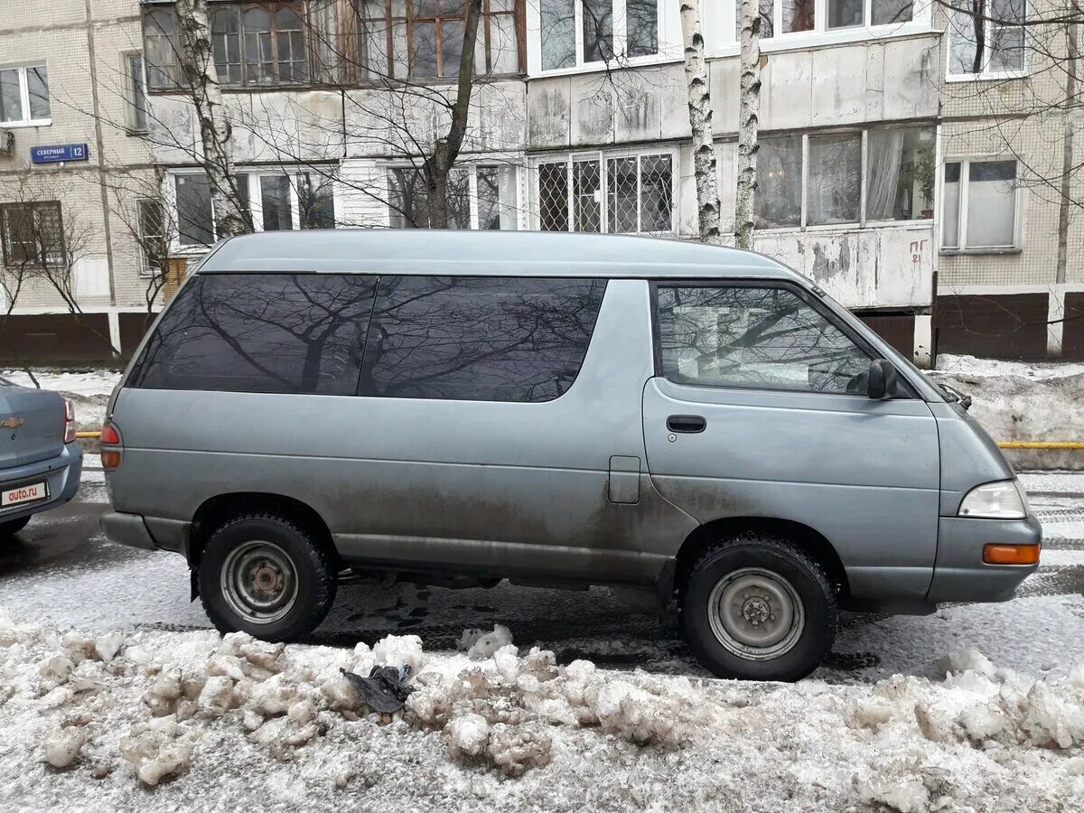 Toyota Town Ace 1995. Тойота Таун айс 1995. Toyota Town Ace 1992. Тойота Таун айс 1992. Купить таун айс красноярске