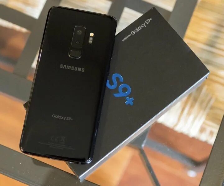 Самсунг 9 авито. Самсунг 9 авито. Самсунг с9 черный. Самсунг галакси с 9. Samsung galaxy s9 plus.