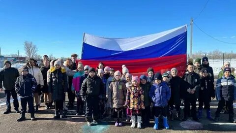 Посвященный воссоединению крыма