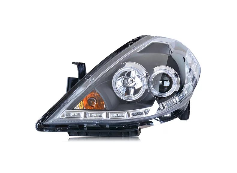 Лампы тиида 2010. Nissan tiida 2008 птф. Лампы тиида 2010. Лед лампы в ниссан тиида. Лампа переднего габарита nissan tiida 2010.