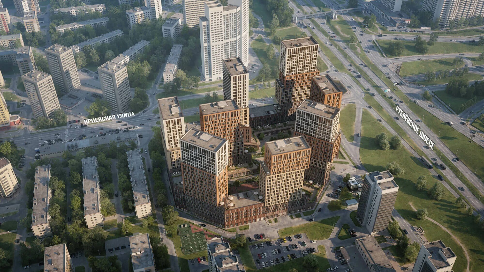 Вандер москва. Вандер парк рублевское шоссе. Жк wonder park москва. Вандер парк рублевское шоссе. Вандер москва.