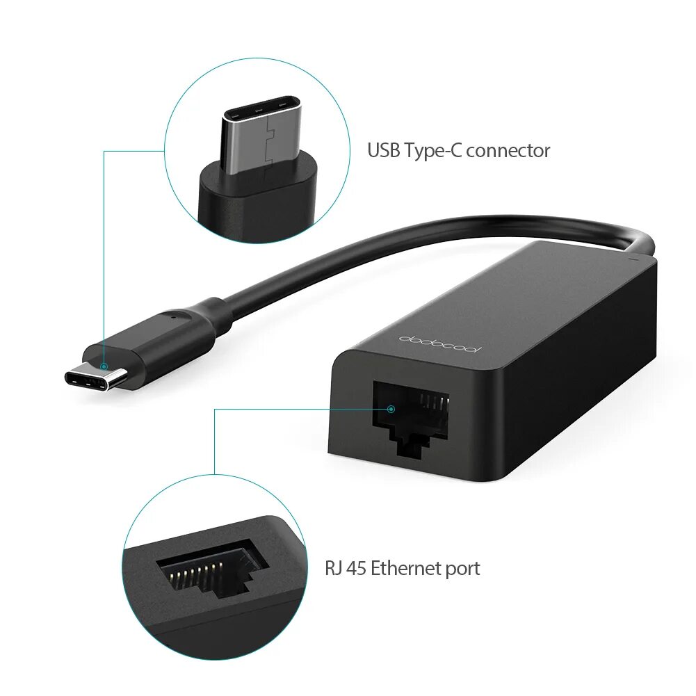Usb c ethernet переходник. Переходник rj45 usb type-c. Переходник usb type c thunderbolt 2. Переходник usb type c ethernet. Usb type-c lan rj45 адаптер.