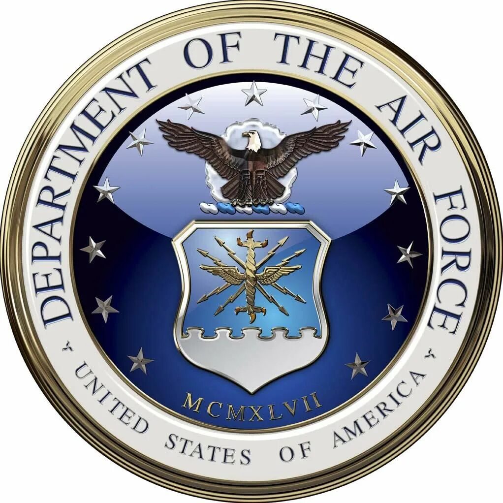 Us air force эмблема. Air force логотип. Военно-воздушные силы сша эмблема. Air department. Afsfa.