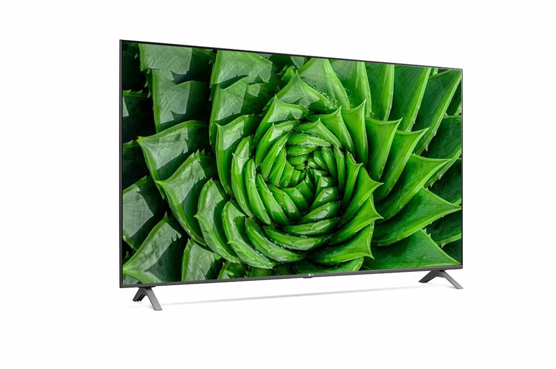 Lg 75nano976na. Lg 55un80006la. Телевизор lg 55 nano 766qa. Lg 43un81006lb 2020 led, hdr. Телевизор lg 65un74006la.