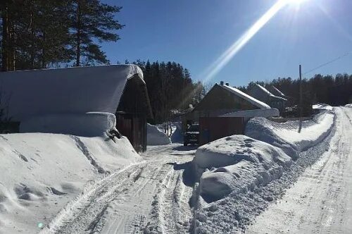 Рп5 райконкоски. Рп5 райконкоски