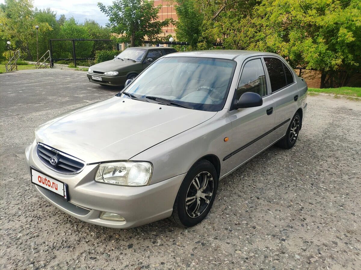 Hyundai accent 2010. Hyundai accent 2 тагаз. Hyundai accent 2010. Hyundai accent 4 2010. Хендай акцент 2010.