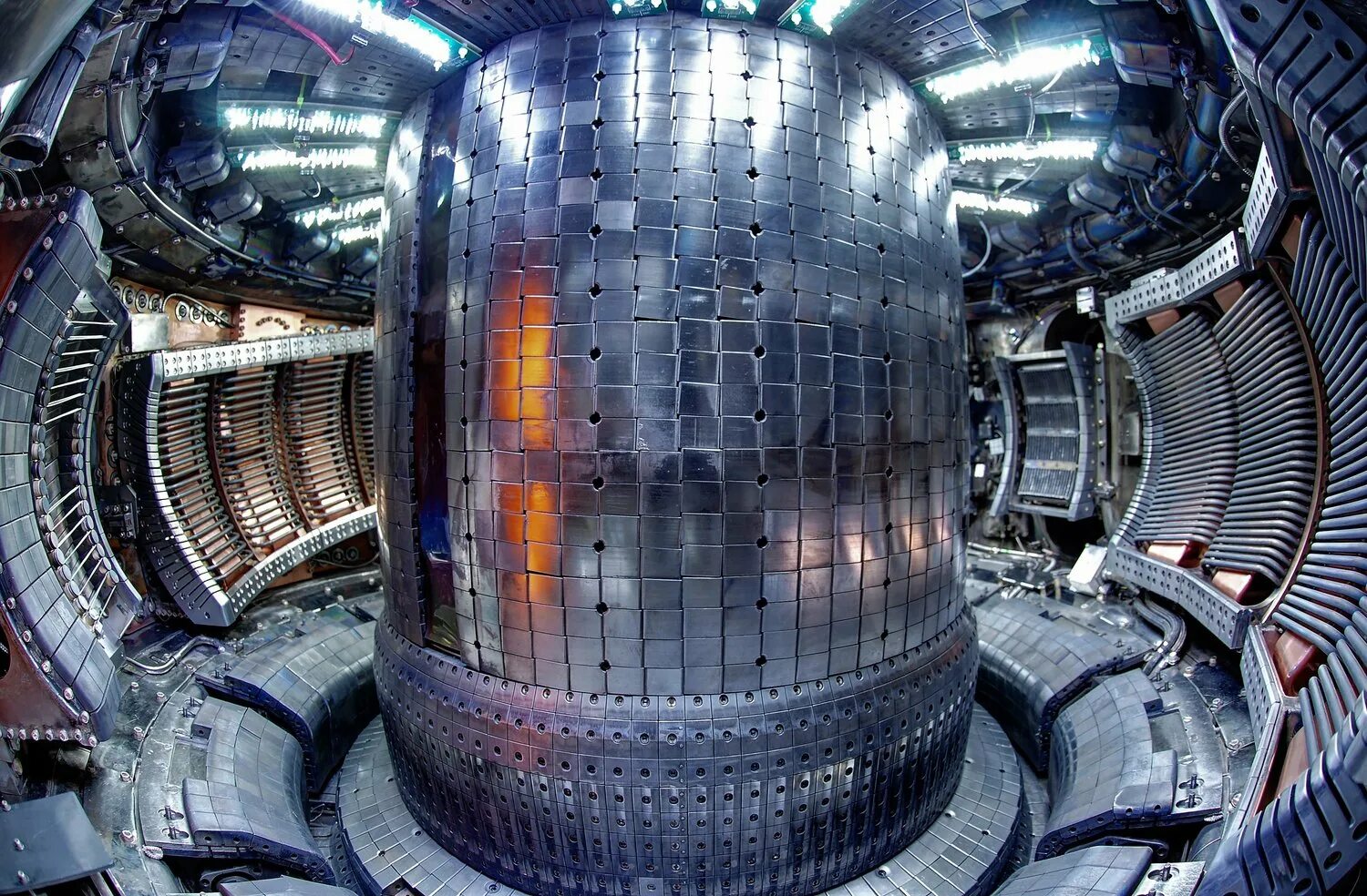 Генератор термоядерного синтеза planet crafter. Токамак ИТЭР. Ядерный реактор токамак. Термоядерный реактор токамак. Реактор hl-2m Tokamak.