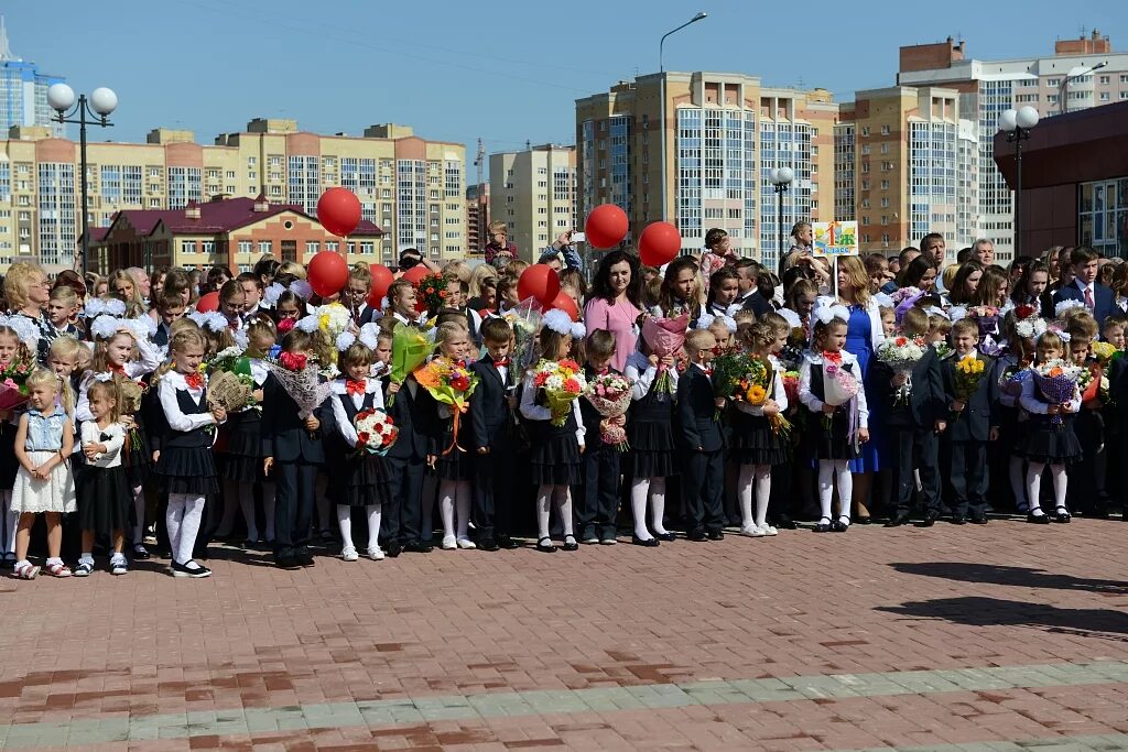 Новости 17 школы. Школа 17 Тавла Саранск. СОШ 17 Саранск. Гимназия 17 Саранск. Школа номер 17 город Саранск.