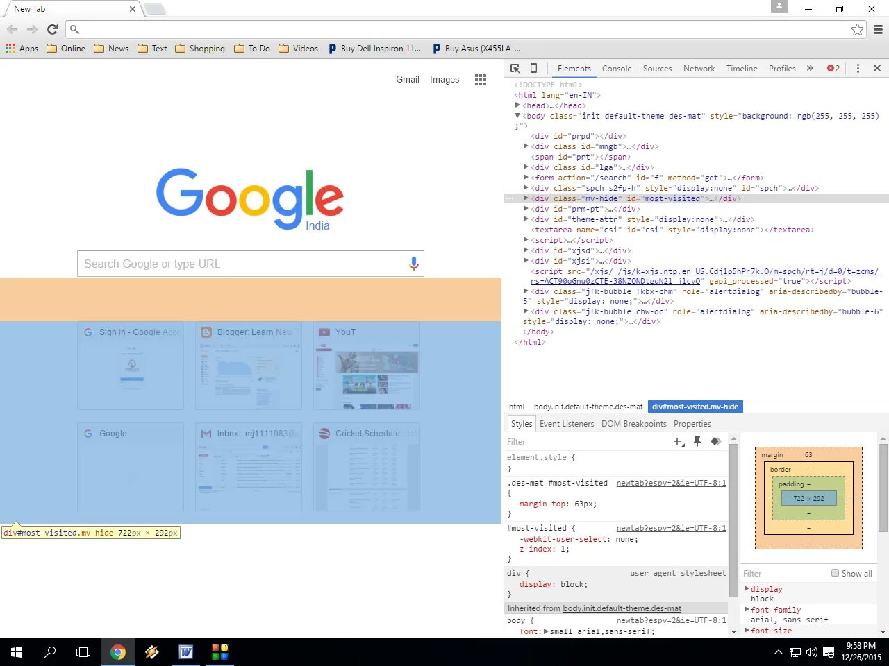 Newtab most visited. Первая версия гугл. chrome:newtab#most_visited. google search or type url windows.