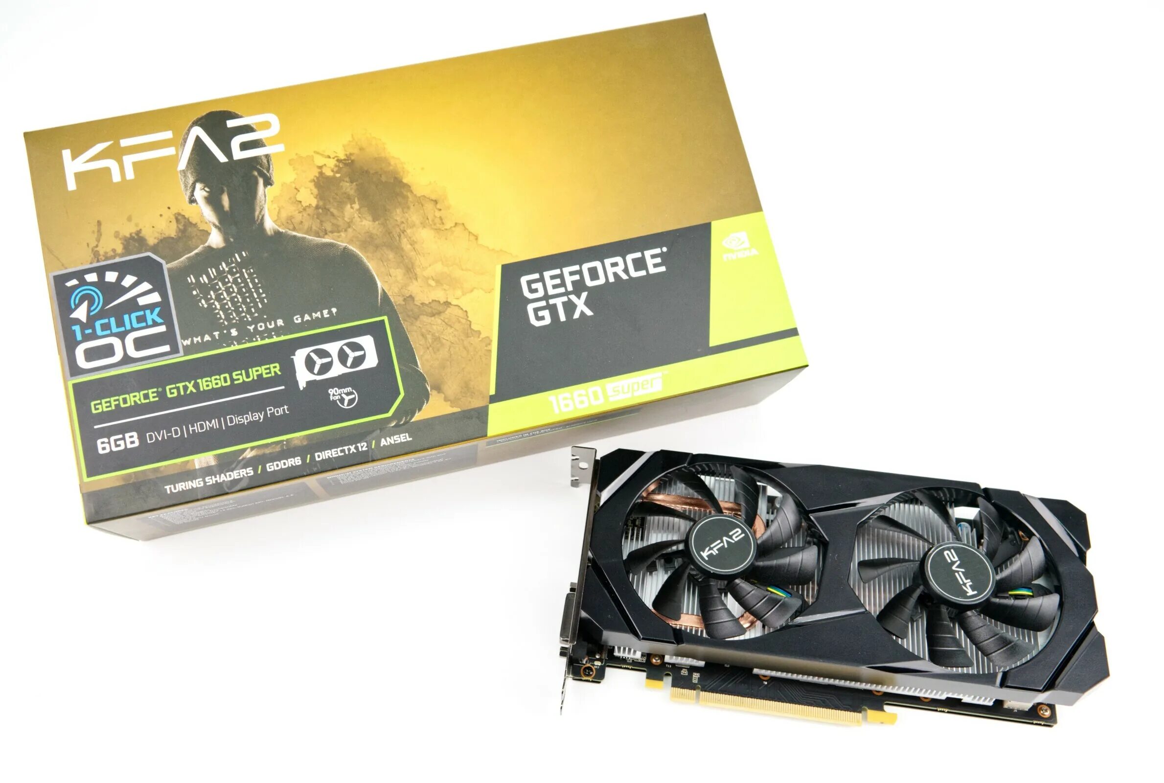 Kfa2 1660 oc. Kfa2 geforce gtx 1660 super. видеокарта kfa2 geforce gtx 1660. kfa2 geforce gtx 1660 super 1-click. kfa2 geforce gtx 1660 super 1-click oc [60srl7dsy91k].