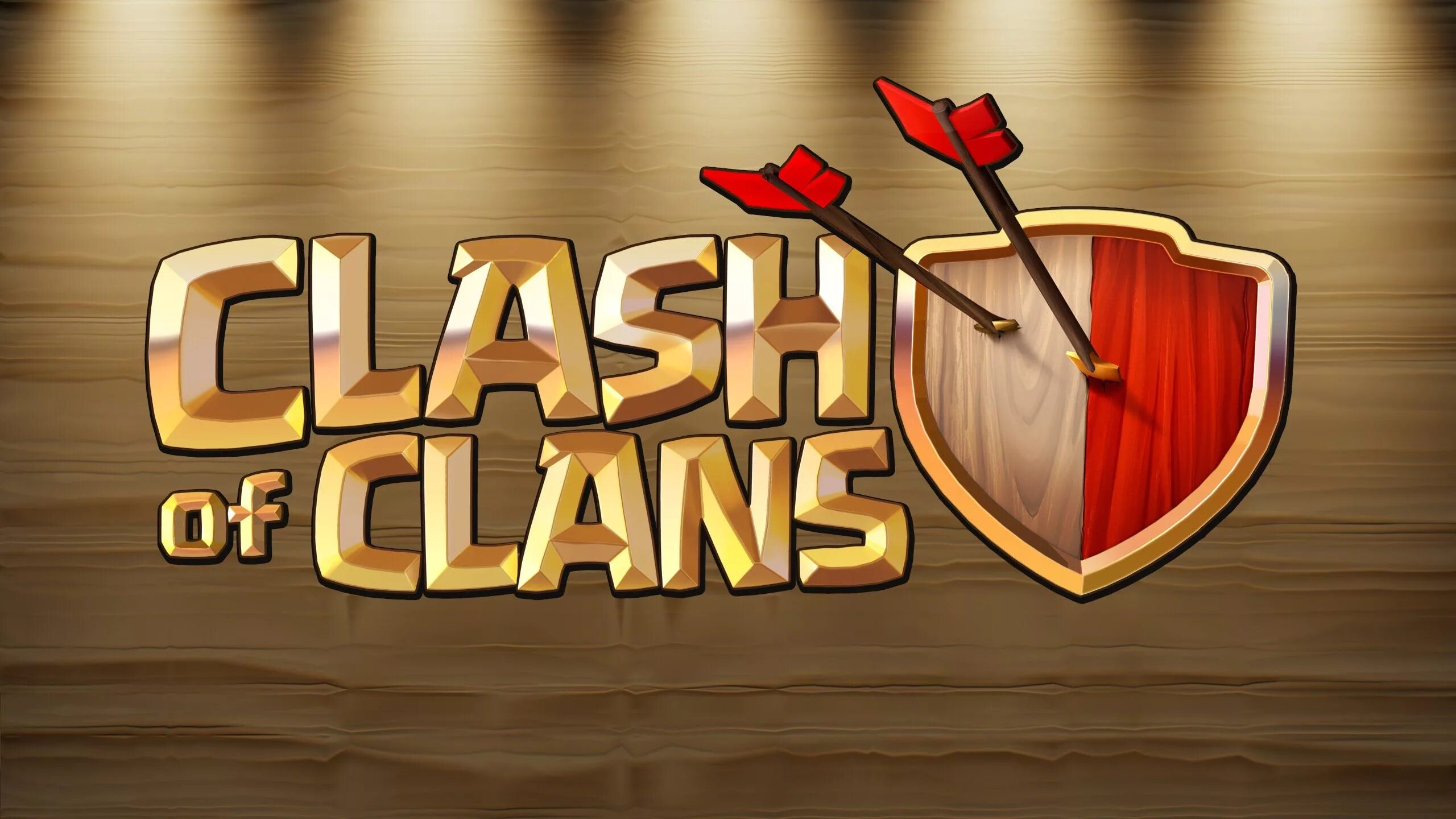 Clash of clans 16. Клеш оф кланс. Clash of Clans логотип. Clash of Clans заставка. Clash of Clans надпись.