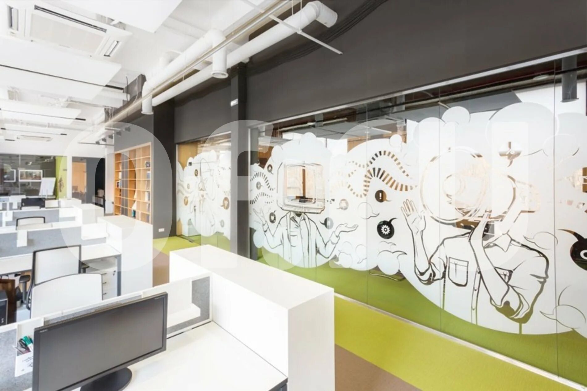 Общественный фонд примеры. Проекты общественных фондов. Концепция обновления сквера по проспекту ильича. Общественный фонд картинки. Городские проекты ильи варламова.