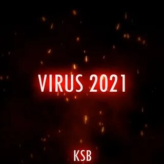 Virus 2021