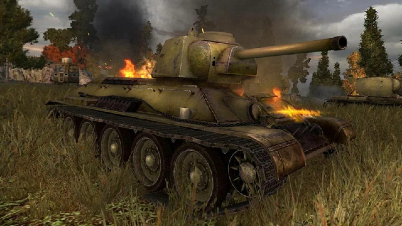 Танк они вот. Танки из игры world of tanks. Югославские танки в world of tanks. World of tanks 0. Мир танков скриншот.