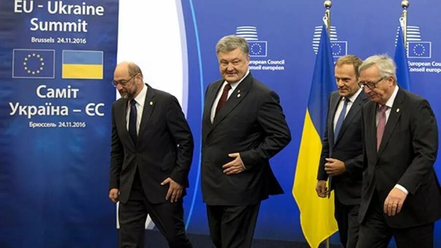 Спонсоры украина. Спонсоры Украины. Страны Спонсоры Украины. Eu Ukraine relations.