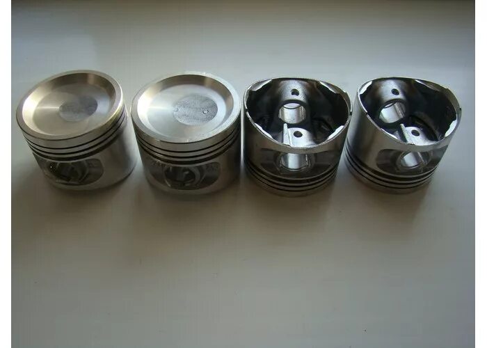 поршни ваз 82 турбо. турбо поршень ваз 21 нива. 5 турбо поршень 0,25. турбо поршни. турбо поршни ваз 16кл.