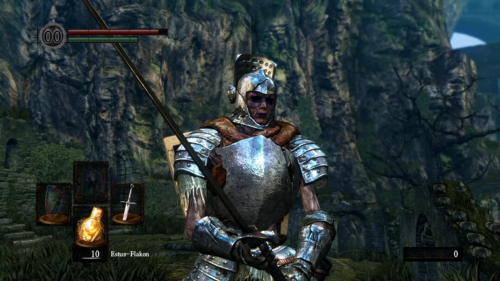 Dark souls prepare to die edition скриншоты. Backstab dark souls. дарк соулс 1 моды. Dark souls 3 интерфейс. дарк соулс мини.