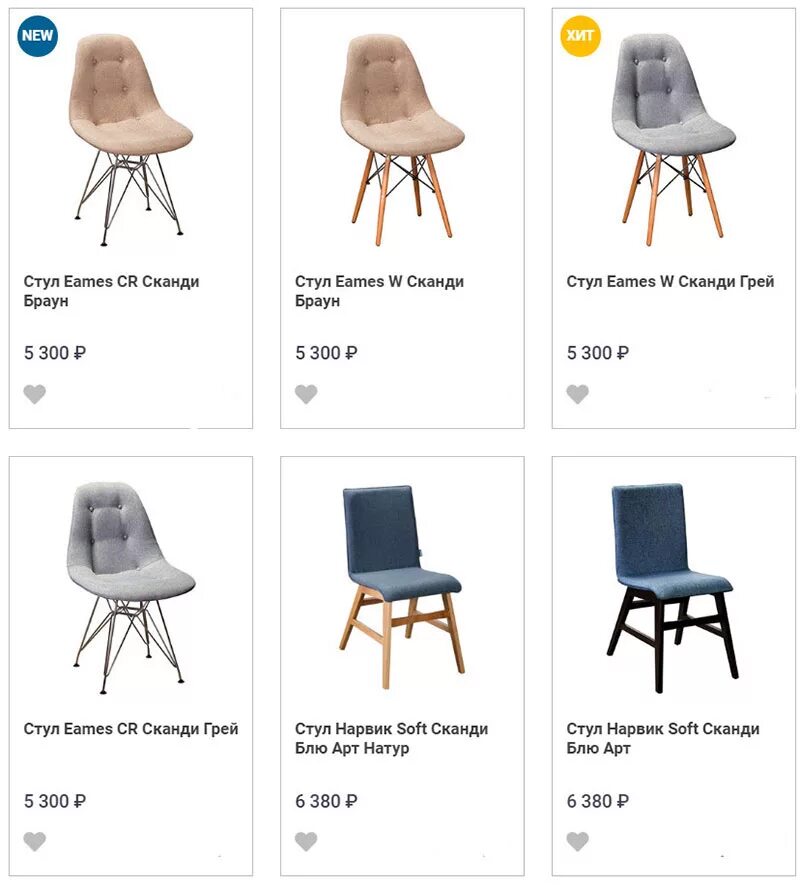 Как правильно выбрать стул. Стулья расцветки. Типы стульев для кухни. Форма стульев для кухни. Современные стулья с названиями.