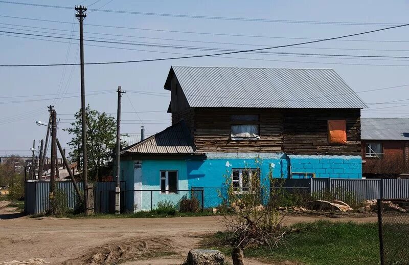 Плановый чтз. Трактор чтз-уралтрак. Плановый чтз. Плановый поселок челябинск тракторозаводский район. Мбоу сош 39 г челябинска.