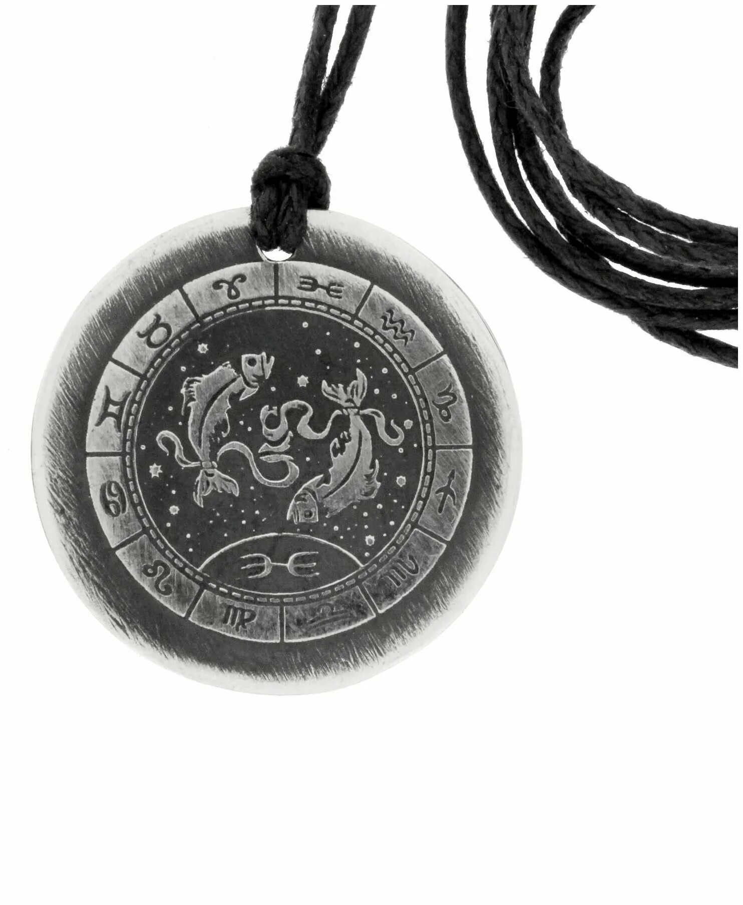 амулеты и талисманы the cult. амулет для рыбы женщины. оберег для рыб. амулет рыба. рыбы какой оберег.