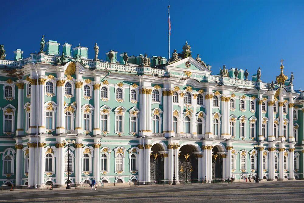 Санкт-Петербург Эрмитаж зимний дворец. Эрмитаж зимний дворец. Растрелли архитектура зимний дворец. Франческо Растрелли. Зимний дворец, Санкт-Петербург..