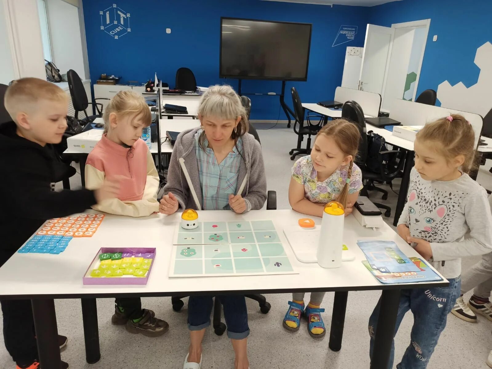 Наш садик. Абинск детский сад на набережной. Северская мбдоу. Детский сад 18 можга. Северская мбдоу.