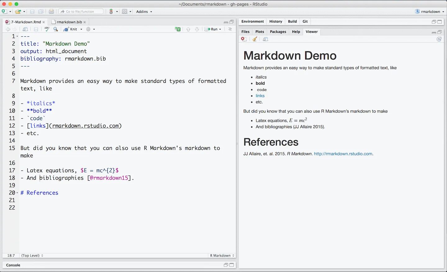 Import markdown. Язык разметки markdown. текст в формате markdown. markdown ссылка. markdown картинка.