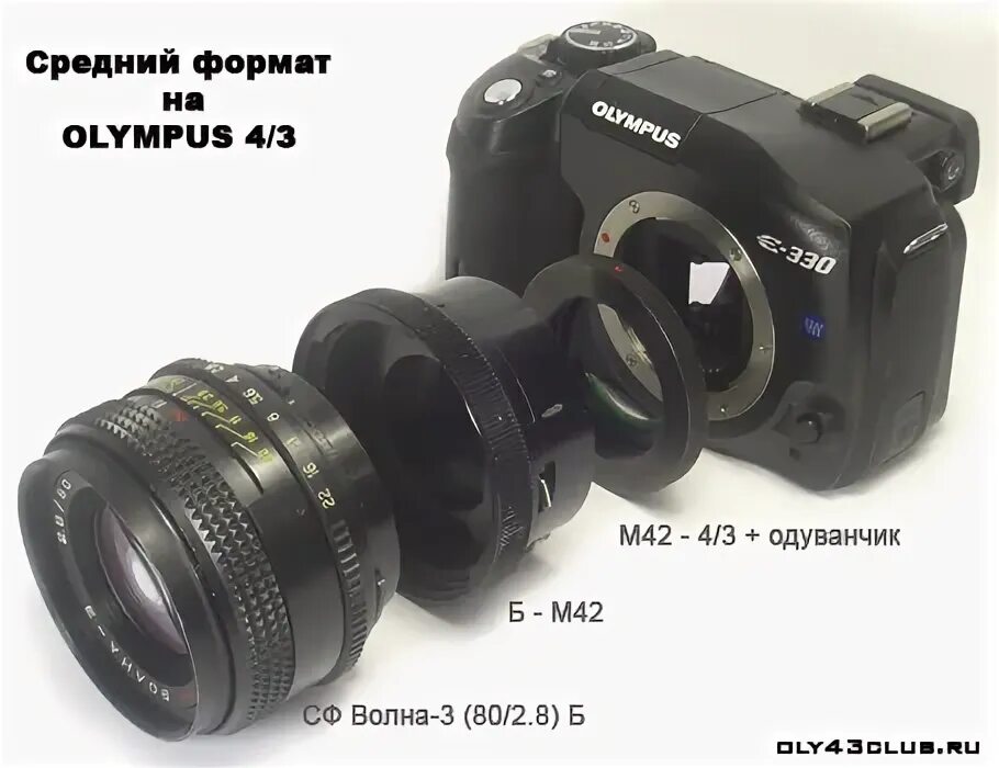 2. Helix m one. D c 6 m. Audi rs7 hre. 5e 4х2х24awg pvc серый (305м).