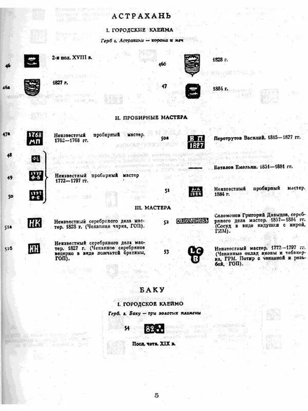 Клейма ювелирных заводов. Клеймо таллинского ювелирного завода по годам. указатель русских клейм на изделия из драгоценных металлов xvii-xx вв. указатель русских клейм на изделия из драгоценных металлов. клейма металлических китайских.