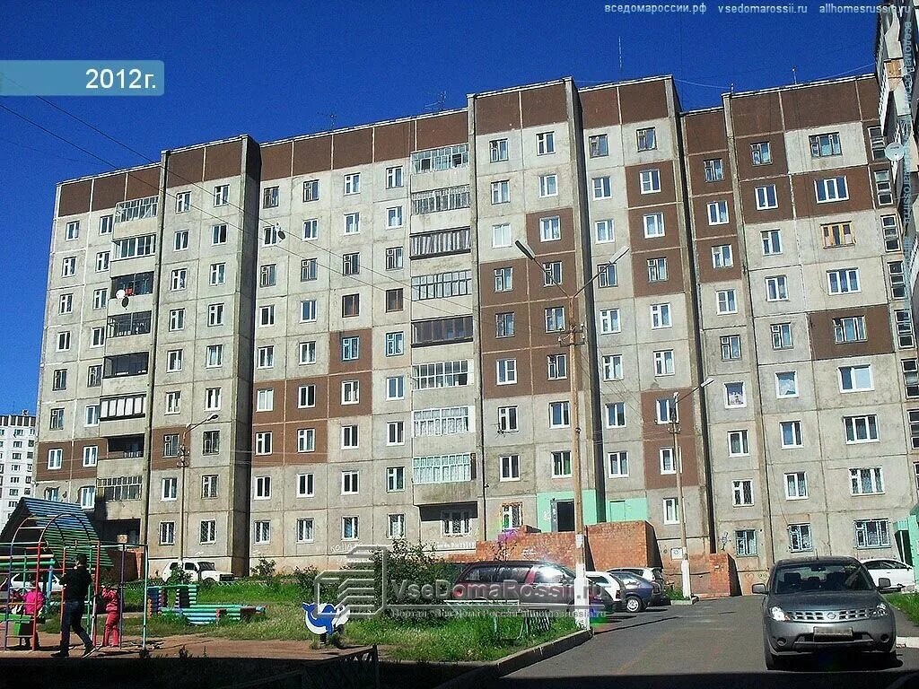 Больше не работает: Механик, ремонт телефонов, Республика Татарстан, Казань, ули