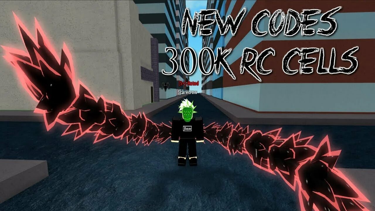 Коды ro ghoul. Праздничные коды распродажа ro ghoul alpha. Коды ро гуль. 2 ro-ghoul [alpha]. Праздничные коды распродажа ro ghoul alpha.