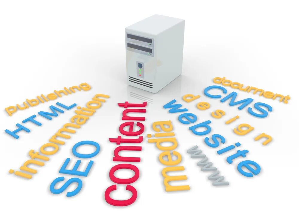 Сервис тач. Content expert. Сервис тач. Экспертный контент примеры. Экспертный тип контента пример.