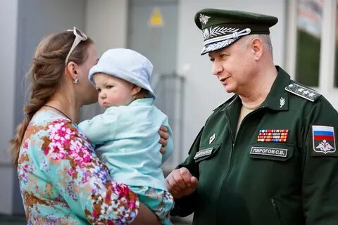 Департамент жилищного обеспечения министерства
