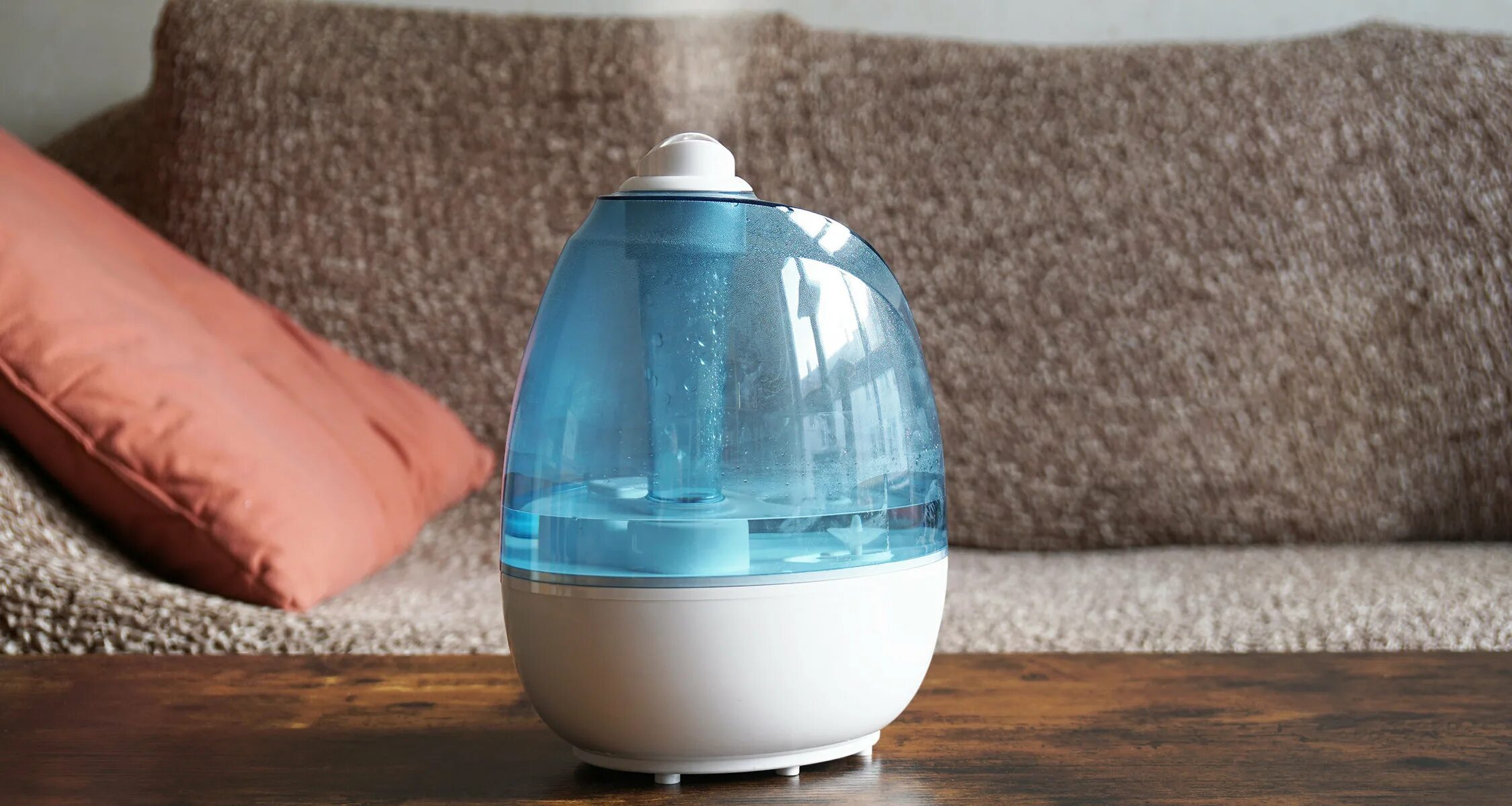 Воздухоочиститель mi humidifier. Увлажнитель воздуха ultrasonic humidifier lp2113 алиэкспресс. Увлажнитель ультрасоник humidifier int. Hanzo z6 увлажнитель воздуха. Увлажнитель воздуха для квартиры медисана.