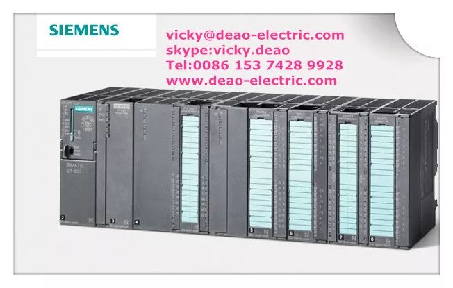 Siemens simatic s7-300. Simatic s7-300 cpu 313c. Контроллеры siemens simatic s7-300. Siemens simatic s7-300. Контроллер программируемый simatic s7-300.
