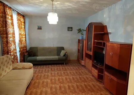 Снять однокомнатную квартиру чехове без посредников