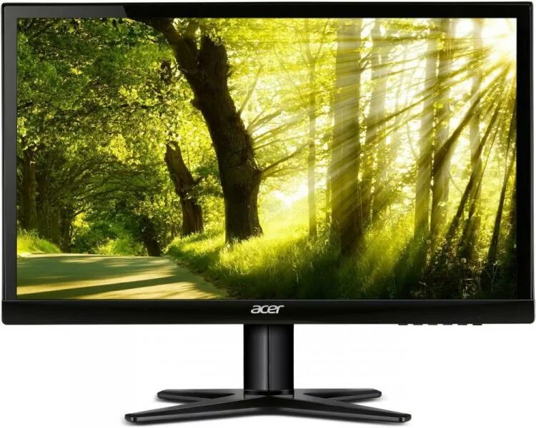 Acer 21.5. Монитор Acer g227hqlabid. Монитор Асер 22. Acer g227hql. Монитор Acer b227qabmiprx 21..