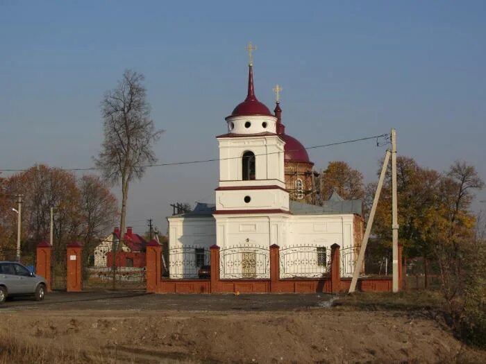 Воронеж староживотинное церковь. Предтеченская церковь воронеж. Староживотинное воронежская. Староживотинное церковь. Староживотинное воронежская.
