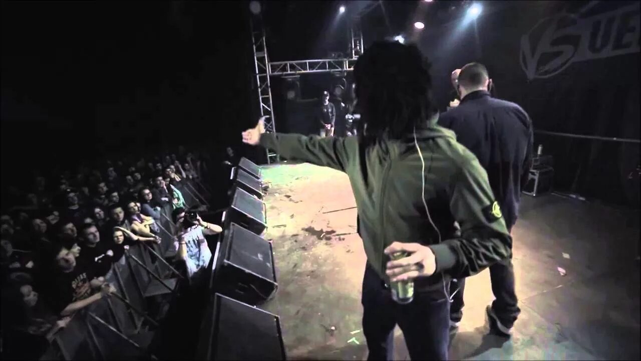 Рэп паши техника слушать Рэп паши техника слушать