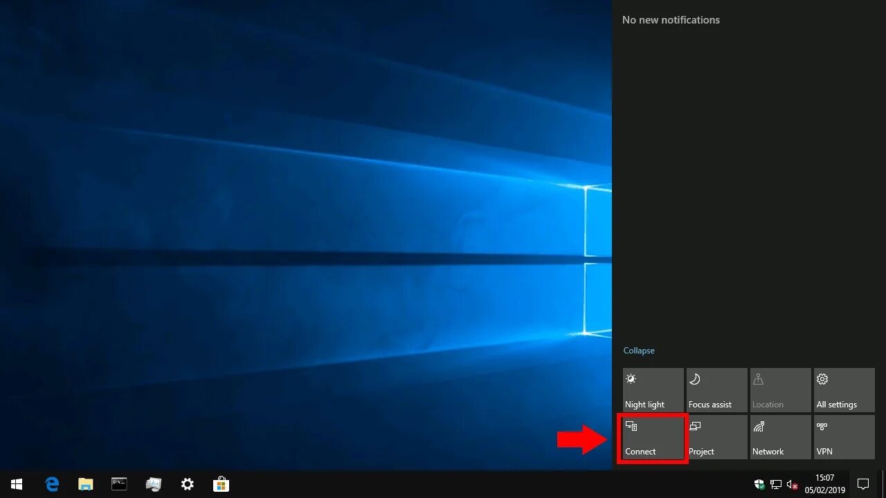 Коннект для windows. VNC connect Windows 10. Widi. Как сделать оперу основным браузером на виндовс 10. Hic connect Windows.