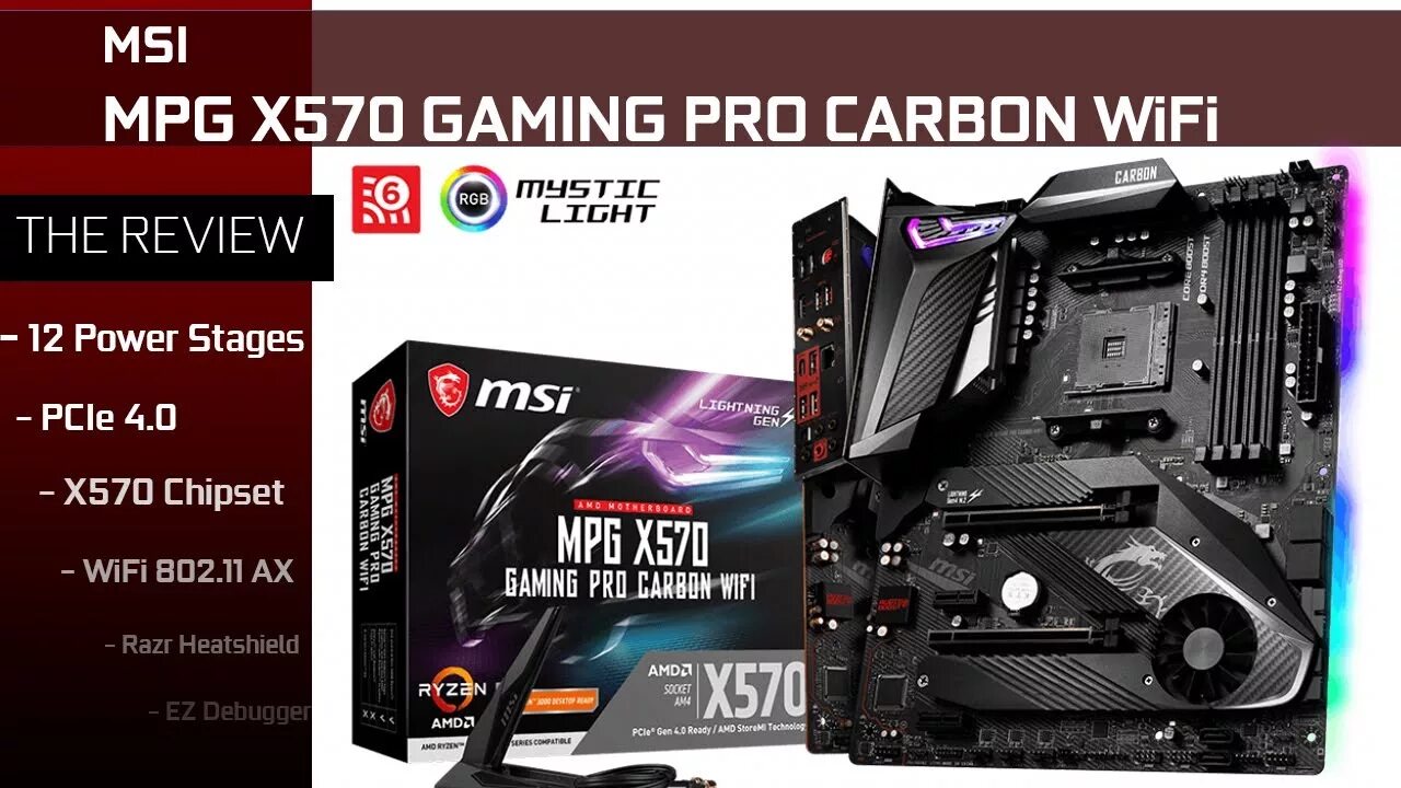 MSI mpg x570 a Pro. MSI Carbon x570 WIFI. MSI mpg x570 Gaming Plus. X 570 Carbon Max. Msi gaming carbon wifi