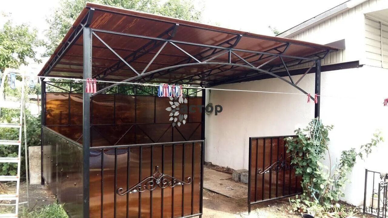 Беседка илиада инсайт. Односкатная беседка 3х4 схема. Беседки из профильной трубы односкатные. Беседки из профильной трубы односкатные. Беседка односкатная 6х3.