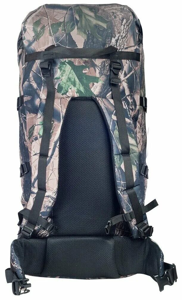 Рюкзак huntsman тактический ru-043 20л. Рюкзак huntsman тактический 70 л. Рюкзак huntsman. Рюкзак huntsman кодар. Рюкзак huntsman кодар.