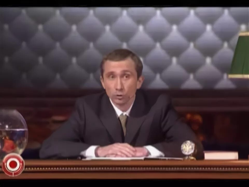 Камеди сказка про. Камеди про путина.