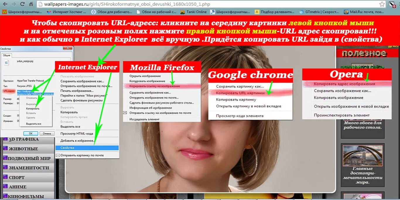 V 4 url. Где URL картинки. Как узнать URL изображения. URL адрес изображения как узнать. Как найти урл картинки.