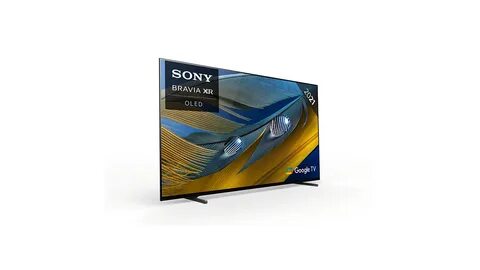 Sony xr 55x90l отзывы